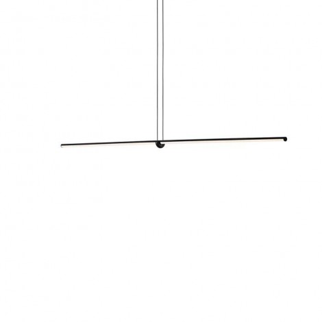 Flos Arrangements Line Element 29W by Michael Anastassiades