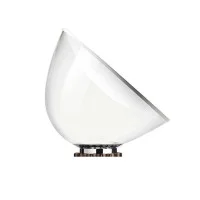 Flos Diffusore PMMA con Riflettore per Taccia LED