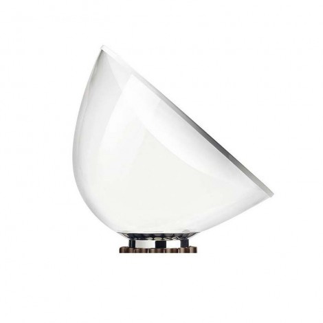 Flos PMMA Diffuser with Reflector for Taccia LED