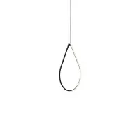 Flos Arrangements Drop Up Element 32W by Michael Anastassiades