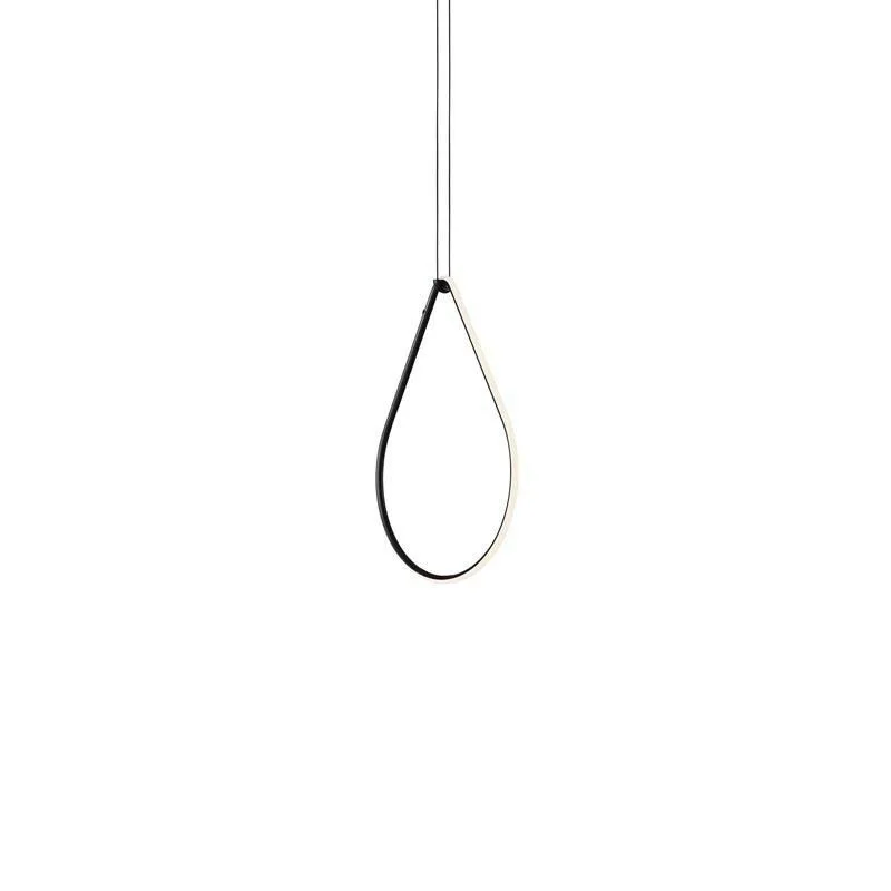 Flos Arrangements Drop Up Element 32W by Michael Anastassiades Flos Arrangements Drop Up Element 32W by Michael Anastassiades