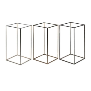 Flos IPNOS LED Floor lamp providing diffused light indoor or