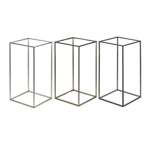 Flos IPNOS LED Floor lamp providing diffused light indoor or