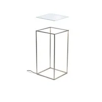 Flos IPNOS TOP PLATE for Floor lamp providing diffused light