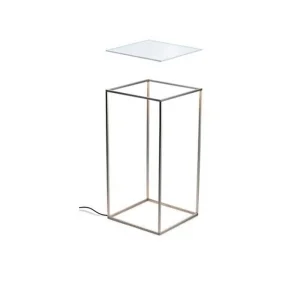 Flos IPNOS TOP PLATE for Floor lamp providing diffused light