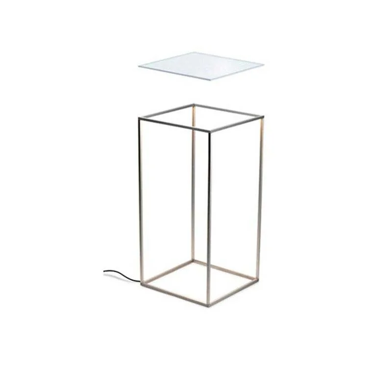 Flos IPNOS TOP PLATE for Floor lamp providing diffused light Flos IPNOS TOP PLATE for Floor lamp providing diffused light