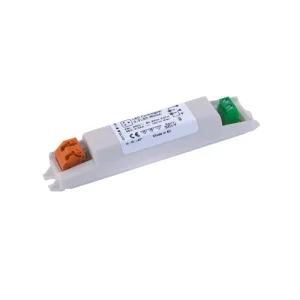 QLT Power supply Slim Power Evo 8,4W 24V max 700mA LED Driver
