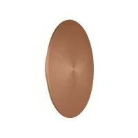 Wever & Ducrè Miles 3.0 Round Lampada Applique a LED