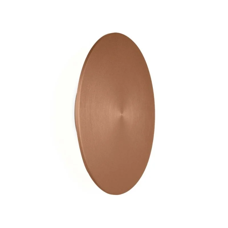 Wever & Ducrè Miles 3.0 Round Lampada Applique a LED Wever & Ducrè Miles 3.0 Round Lampada Applique a LED