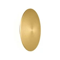 Wever & Ducrè Miles 3.0 Round Lampada Applique a LED