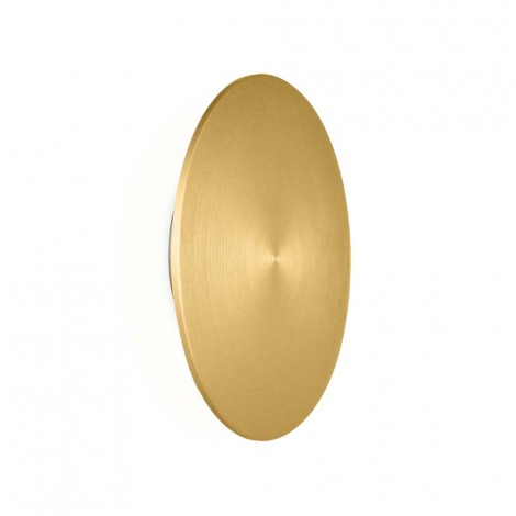 Wever & Ducrè Miles 3.0 Round Lampada Applique a LED