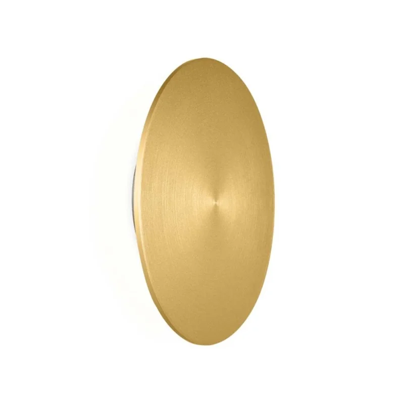 Wever & Ducrè Miles 3.0 Round Lampada Applique a LED Wever & Ducrè Miles 3.0 Round Lampada Applique a LED