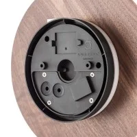 Wever & Ducrè Miles 3.0 Round Lampada Applique a LED