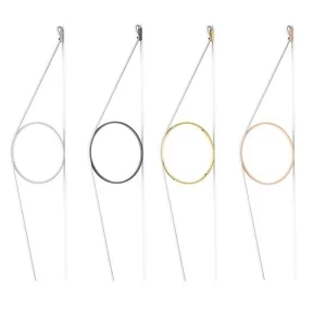 Flos WireRing Wall Lamp LED 16W 2700K 1300lm Indirect Light