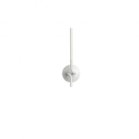 Flos Lightspring Single LED Lampada da Parete a luce indiretta