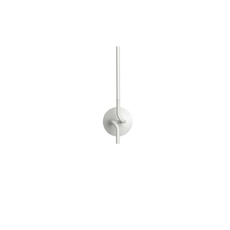 Flos Lightspring Single LED Lampada da Parete a luce indiretta Flos Lightspring Single LED Lampada da Parete a luce indiretta