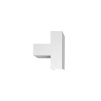 Flos Tight Light LED Lampada da Parete biemissione a luce