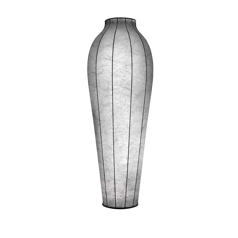 Flos Chrysalis Floor Lamp white Cocoon Resin By Marcel Wanders Flos Chrysalis Floor Lamp white Cocoon Resin By Marcel Wanders