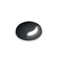 Ideal Lux Way Walkable Recessed LED Spotlight in Resin For