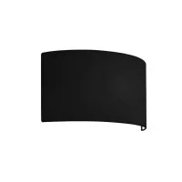 Astro Lighting Tate LED Wall Lamp Dimmable for Indoor in Bronze
