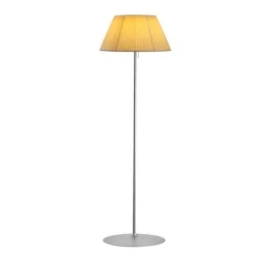 Flos Romeo Soft F Lampada da Terra dimmerabile by Philippe