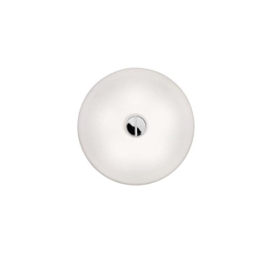 Flos Button HL Applique Lampada a Parete o Soffitto per interno
