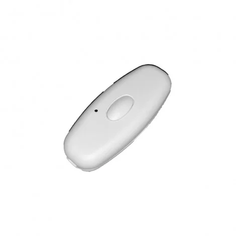 Lampo 230V Mini Dimmer For LED Incandescent Halogen Bulbs