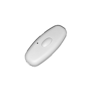 Lampo 230V Mini Dimmer For LED Incandescent Halogen Bulbs