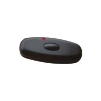 Lampo 230V Mini Dimmer For LED Incandescent Halogen Bulbs