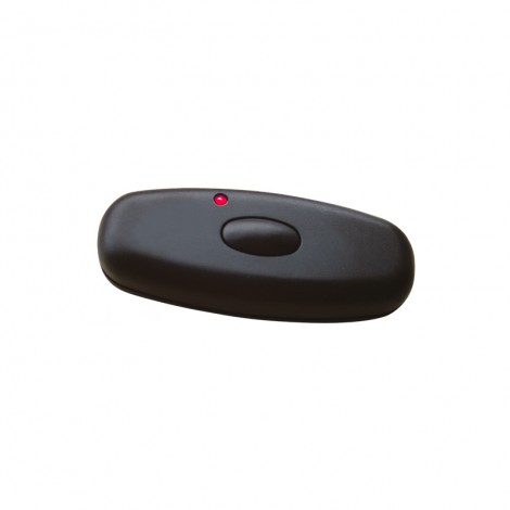 Lampo 230V Mini Dimmer For LED Incandescent Halogen Bulbs
