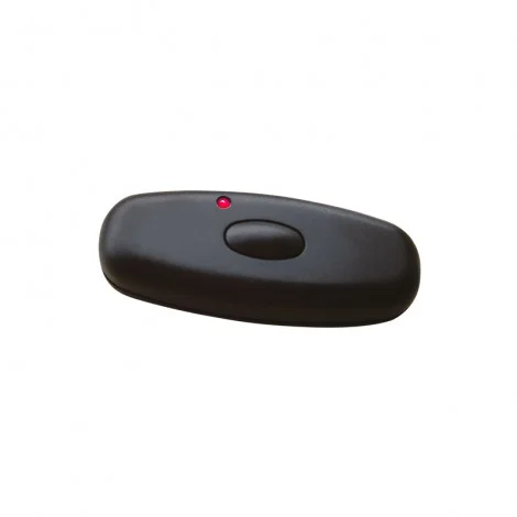 Lampo Mini Varialuce 230V Per Lampade LED Incandescenza Alogene