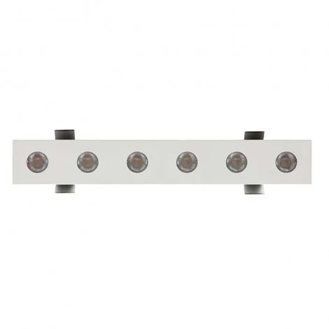 Flos LED Curtain Barra Da Incasso Per Illuminazione Diretta
