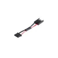 Flos Cavo di unione per LED Curtain tra moduli con connessione
