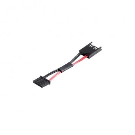 Flos Cavo di unione per LED Curtain tra moduli con connessione