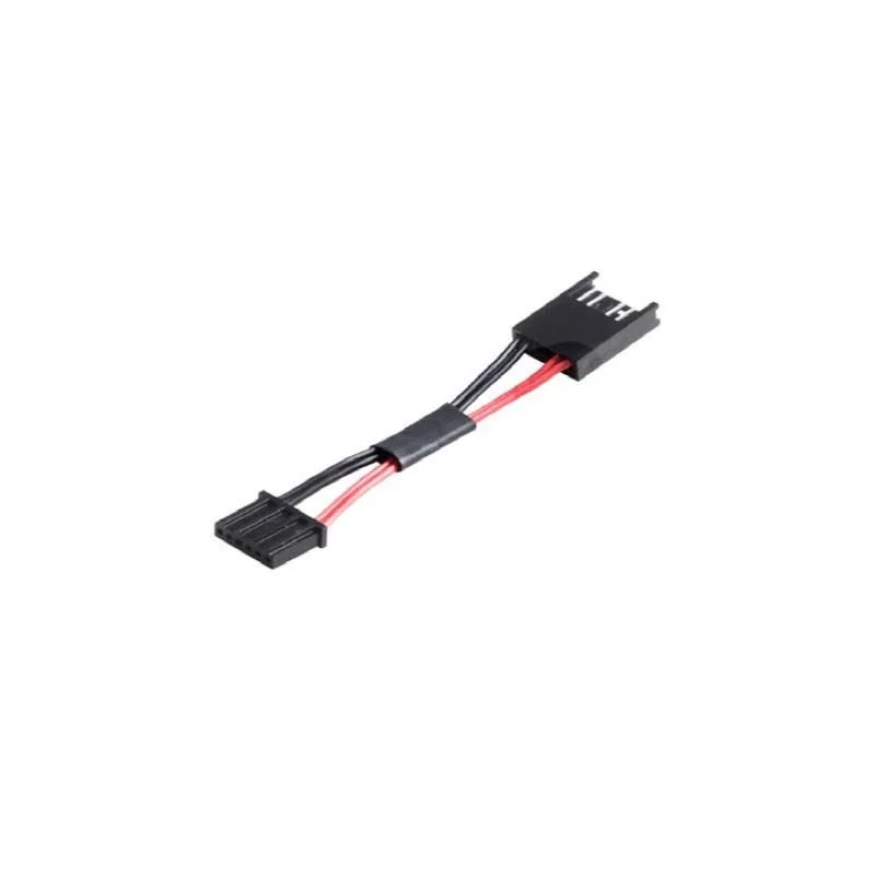 Flos Cavo di unione per LED Curtain tra moduli con connessione Flos Cavo di unione per LED Curtain tra moduli con connessione