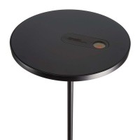 Artemide Athena LED Dimmable Floor Lamp for Indoor By Naoto