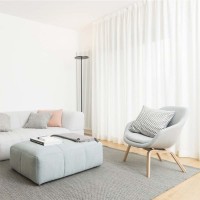 Artemide Athena LED Dimmable Floor Lamp for Indoor By Naoto