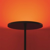 Artemide Athena LED Dimmable Floor Lamp for Indoor By Naoto