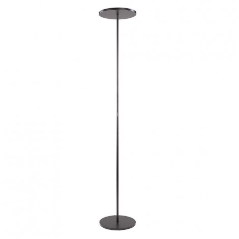Artemide Athena LED Dimmable Floor Lamp for Indoor By Naoto
