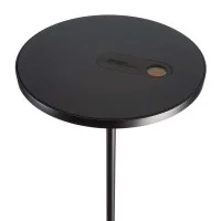 Artemide Athena Integralis Sanitizing LED Dimmable Floor Lamp