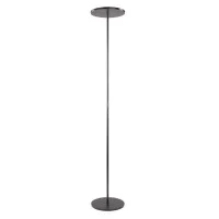 Artemide Athena Integralis Sanitizing LED Dimmable Floor Lamp
