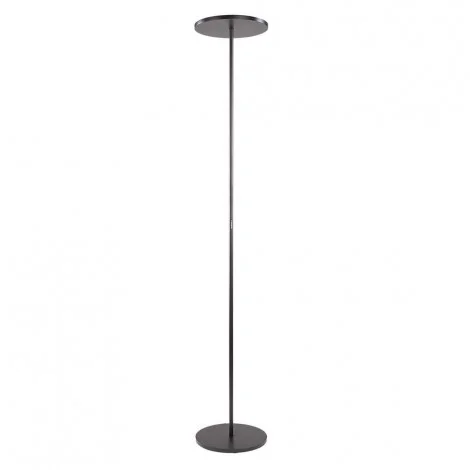 Artemide Athena Integralis Sanitizing LED Dimmable Floor Lamp