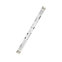 Osram QTP5 2x54W 220/240V Quicktronic Professinal Ballast