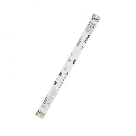 Osram QTP5 2x54W 220/240V Quicktronic Professinal Ballast