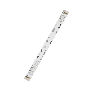 Osram QTP5 2x54W 220/240V Quicktronic Professinal Ballast