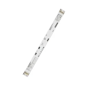 Osram QTP5 2x54W 220/240V Quicktronic Professinal Ballast
