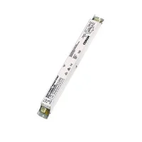 Osram Quicktronick QTIS Instant Start 1x36 Electronic Ballast