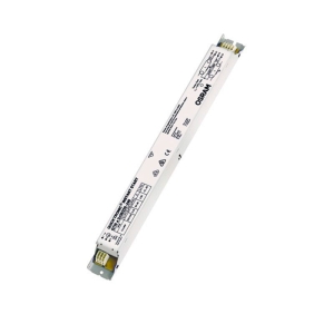 Osram Quicktronick QTIS Instant Start 1x36 Reattore Ballast