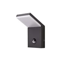 Beneito Faure NEO 9W LED Applique Wall Lamp with Sensor for Beneito Faure NEO 9W LED Applique Wall Lamp with Sensor for