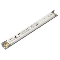 Philips Ballast HF-Pi Elettronico 28/35/49/54W TL5 EII T5 Tubo Philips Ballast HF-Pi Elettronico 28/35/49/54W TL5 EII T5 Tubo